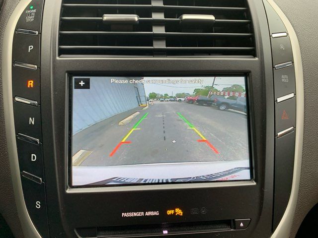 2018 Lincoln MKC Select | San Antonio, TX | Clear Choice Automotive South 2018 Lincoln MKC Select | San Antonio, TX | Clear Choice Automotive South