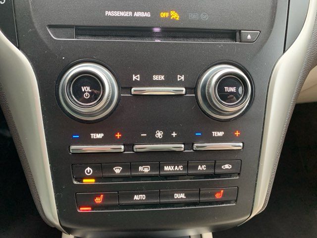 2018 Lincoln MKC Select | San Antonio, TX | Clear Choice Automotive South 2018 Lincoln MKC Select | San Antonio, TX | Clear Choice Automotive South