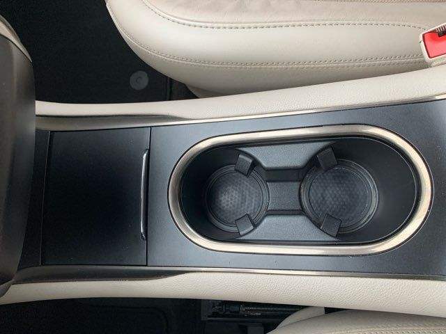 2018 Lincoln MKC Select | San Antonio, TX | Clear Choice Automotive South 2018 Lincoln MKC Select | San Antonio, TX | Clear Choice Automotive South