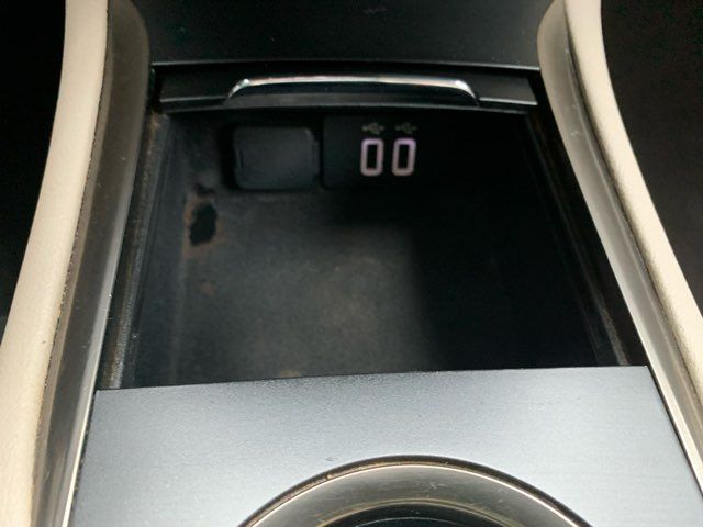 2018 Lincoln MKC Select | San Antonio, TX | Clear Choice Automotive South 2018 Lincoln MKC Select | San Antonio, TX | Clear Choice Automotive South