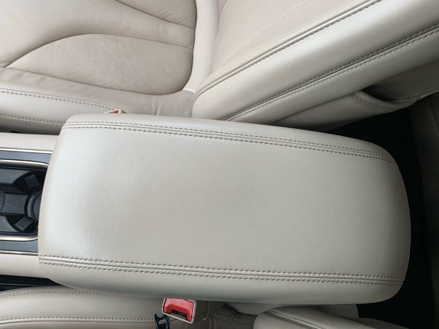 2018 Lincoln MKC Select | San Antonio, TX | Clear Choice Automotive South 2018 Lincoln MKC Select | San Antonio, TX | Clear Choice Automotive South