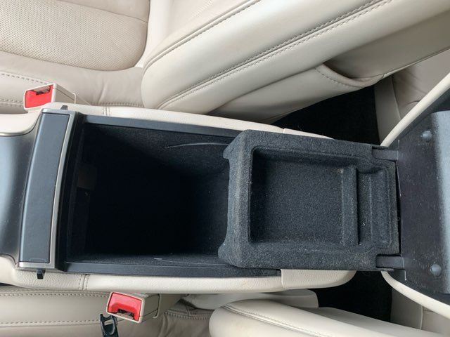 2018 Lincoln MKC Select | San Antonio, TX | Clear Choice Automotive South 2018 Lincoln MKC Select | San Antonio, TX | Clear Choice Automotive South