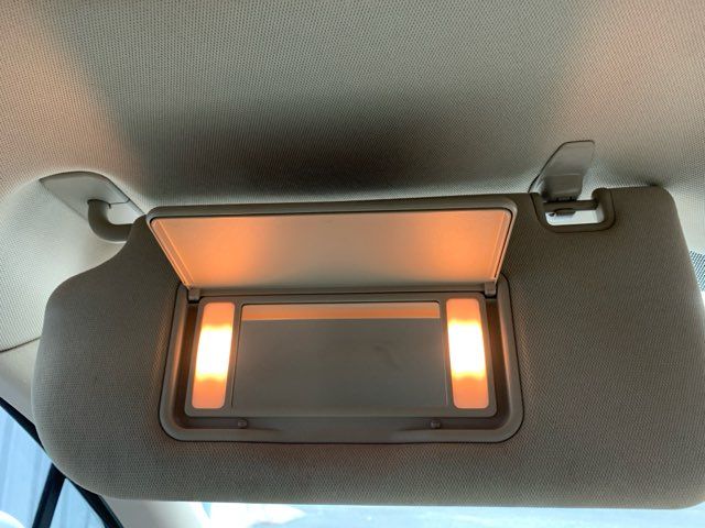 2018 Lincoln MKC Select | San Antonio, TX | Clear Choice Automotive South 2018 Lincoln MKC Select | San Antonio, TX | Clear Choice Automotive South