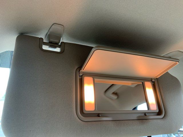 2018 Lincoln MKC Select | San Antonio, TX | Clear Choice Automotive South 2018 Lincoln MKC Select | San Antonio, TX | Clear Choice Automotive South