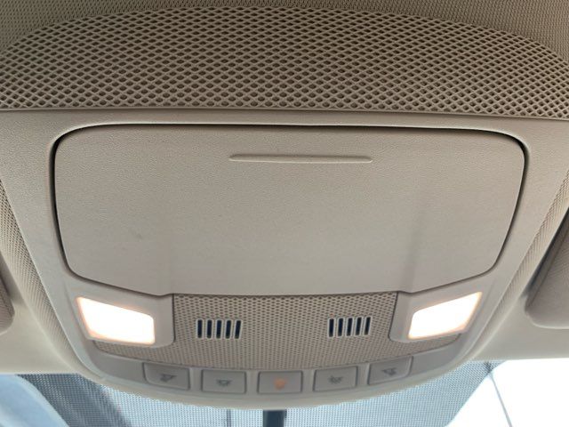 2018 Lincoln MKC Select | San Antonio, TX | Clear Choice Automotive South 2018 Lincoln MKC Select | San Antonio, TX | Clear Choice Automotive South