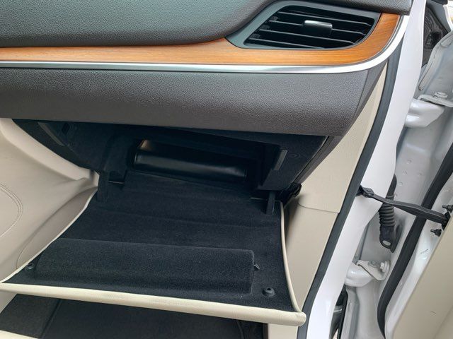 2018 Lincoln MKC Select | San Antonio, TX | Clear Choice Automotive South 2018 Lincoln MKC Select | San Antonio, TX | Clear Choice Automotive South