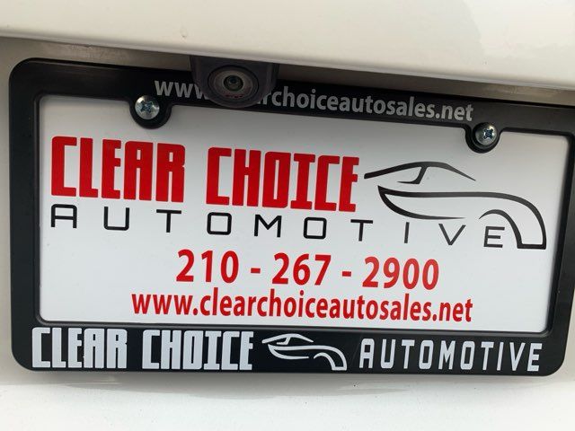 2018 Lincoln MKC Select | San Antonio, TX | Clear Choice Automotive South 2018 Lincoln MKC Select | San Antonio, TX | Clear Choice Automotive South