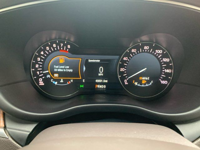 2018 Lincoln MKC Select | San Antonio, TX | Clear Choice Automotive South 2018 Lincoln MKC Select | San Antonio, TX | Clear Choice Automotive South