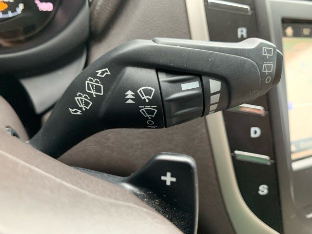 2018 Lincoln MKC Select | San Antonio, TX | Clear Choice Automotive South 2018 Lincoln MKC Select | San Antonio, TX | Clear Choice Automotive South