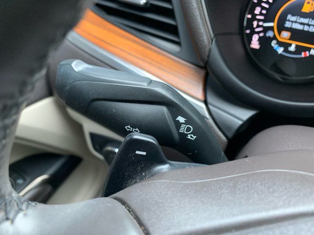 2018 Lincoln MKC Select | San Antonio, TX | Clear Choice Automotive South 2018 Lincoln MKC Select | San Antonio, TX | Clear Choice Automotive South