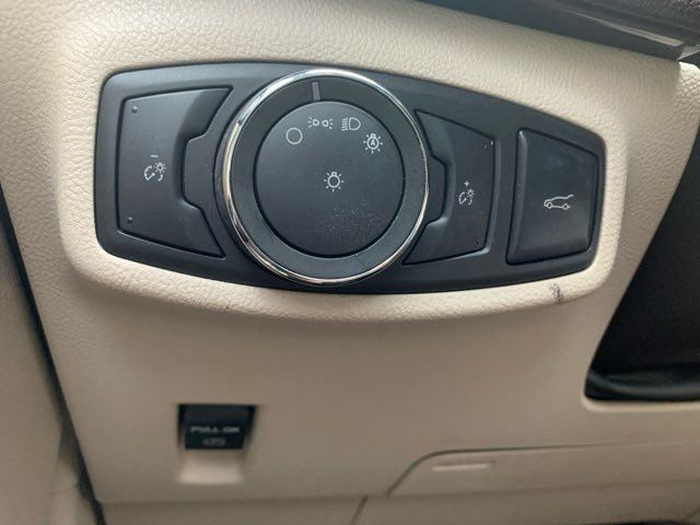 2018 Lincoln MKC Select | San Antonio, TX | Clear Choice Automotive South 2018 Lincoln MKC Select | San Antonio, TX | Clear Choice Automotive South