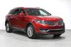 2018 Lincoln MKX Select | Hollywood, Florida | No 1 Auto Sales Inc 2018 Lincoln MKX Select | Hollywood, Florida | No 1 Auto Sales Inc