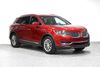 2018 Lincoln MKX Select | Hollywood, Florida | No 1 Auto Sales Inc 2018 Lincoln MKX Select | Hollywood, Florida | No 1 Auto Sales Inc