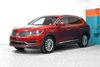 2018 Lincoln MKX Select | Hollywood, Florida | No 1 Auto Sales Inc