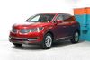 2018 Lincoln MKX Select | Hollywood, Florida | No 1 Auto Sales Inc 2018 Lincoln MKX Select | Hollywood, Florida | No 1 Auto Sales Inc