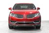 2018 Lincoln MKX Select | Hollywood, Florida | No 1 Auto Sales Inc 2018 Lincoln MKX Select | Hollywood, Florida | No 1 Auto Sales Inc