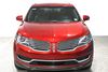 2018 Lincoln MKX Select | Hollywood, Florida | No 1 Auto Sales Inc 2018 Lincoln MKX Select | Hollywood, Florida | No 1 Auto Sales Inc