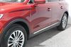 2018 Lincoln MKX Select | Hollywood, Florida | No 1 Auto Sales Inc 2018 Lincoln MKX Select | Hollywood, Florida | No 1 Auto Sales Inc