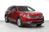 2018 Lincoln MKX Select | Hollywood, Florida | No 1 Auto Sales Inc