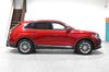 2018 Lincoln MKX Select | Hollywood, Florida | No 1 Auto Sales Inc