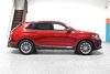2018 Lincoln MKX Select | Hollywood, Florida | No 1 Auto Sales Inc 2018 Lincoln MKX Select | Hollywood, Florida | No 1 Auto Sales Inc