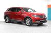 2018 Lincoln MKX Select | Hollywood, Florida | No 1 Auto Sales Inc 2018 Lincoln MKX Select | Hollywood, Florida | No 1 Auto Sales Inc