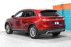 2018 Lincoln MKX Select | Hollywood, Florida | No 1 Auto Sales Inc