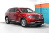 2018 Lincoln MKX Select | Hollywood, Florida | No 1 Auto Sales Inc 2018 Lincoln MKX Select | Hollywood, Florida | No 1 Auto Sales Inc