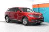 2018 Lincoln MKX Select | Hollywood, Florida | No 1 Auto Sales Inc