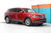 2018 Lincoln MKX Select | Hollywood, Florida | No 1 Auto Sales Inc 2018 Lincoln MKX Select | Hollywood, Florida | No 1 Auto Sales Inc