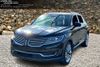 2018 Lincoln MKX Reserve | Naugatuck, Connecticut | A Better Way Wholesale Autos-CT 2018 Lincoln MKX Reserve | Naugatuck, Connecticut | A Better Way Wholesale Autos-CT