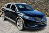 2018 Lincoln MKX Reserve | Naugatuck, Connecticut | A Better Way Wholesale Autos-CT 2018 Lincoln MKX Reserve | Naugatuck, Connecticut | A Better Way Wholesale Autos-CT