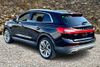 2018 Lincoln MKX Reserve | Naugatuck, Connecticut | A Better Way Wholesale Autos-CT 2018 Lincoln MKX Reserve | Naugatuck, Connecticut | A Better Way Wholesale Autos-CT