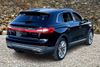 2018 Lincoln MKX Reserve | Naugatuck, Connecticut | A Better Way Wholesale Autos-CT 2018 Lincoln MKX Reserve | Naugatuck, Connecticut | A Better Way Wholesale Autos-CT