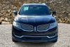 2018 Lincoln MKX Reserve | Naugatuck, Connecticut | A Better Way Wholesale Autos-CT 2018 Lincoln MKX Reserve | Naugatuck, Connecticut | A Better Way Wholesale Autos-CT