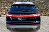 2018 Lincoln MKX Reserve | Naugatuck, Connecticut | A Better Way Wholesale Autos-CT 2018 Lincoln MKX Reserve | Naugatuck, Connecticut | A Better Way Wholesale Autos-CT
