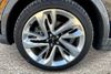2018 Lincoln MKX Reserve | Naugatuck, Connecticut | A Better Way Wholesale Autos-CT 2018 Lincoln MKX Reserve | Naugatuck, Connecticut | A Better Way Wholesale Autos-CT
