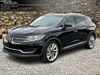 2018 Lincoln MKX Reserve | Naugatuck, Connecticut | A Better Way Wholesale Autos-CT 2018 Lincoln MKX Reserve | Naugatuck, Connecticut | A Better Way Wholesale Autos-CT
