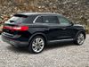 2018 Lincoln MKX Reserve | Naugatuck, Connecticut | A Better Way Wholesale Autos-CT 2018 Lincoln MKX Reserve | Naugatuck, Connecticut | A Better Way Wholesale Autos-CT
