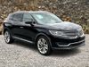 2018 Lincoln MKX Reserve | Naugatuck, Connecticut | A Better Way Wholesale Autos-CT 2018 Lincoln MKX Reserve | Naugatuck, Connecticut | A Better Way Wholesale Autos-CT