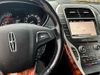 2018 Lincoln MKX Reserve | Naugatuck, Connecticut | A Better Way Wholesale Autos-CT