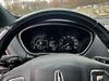 2018 Lincoln MKX Reserve | Naugatuck, Connecticut | A Better Way Wholesale Autos-CT