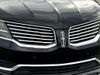 2018 Lincoln MKX Reserve | Naugatuck, Connecticut | A Better Way Wholesale Autos-CT