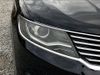 2018 Lincoln MKX Reserve | Naugatuck, Connecticut | A Better Way Wholesale Autos-CT