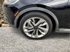 2018 Lincoln MKX Reserve | Naugatuck, Connecticut | A Better Way Wholesale Autos-CT 2018 Lincoln MKX Reserve | Naugatuck, Connecticut | A Better Way Wholesale Autos-CT