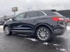 2018 Lincoln MKX Reserve | Spokane, WA | Max AutoSports of Spokane 2018 Lincoln MKX Reserve | Spokane, WA | Max AutoSports of Spokane