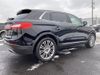 2018 Lincoln MKX Reserve | Spokane, WA | Max AutoSports of Spokane