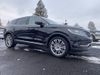 2018 Lincoln MKX Reserve | Spokane, WA | Max AutoSports of Spokane 2018 Lincoln MKX Reserve | Spokane, WA | Max AutoSports of Spokane