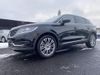 2018 Lincoln MKX Reserve | Spokane, WA | Max AutoSports of Spokane