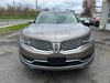 2018 Lincoln MKX Reserve | West Springfield , MA | Baron Auto Sales